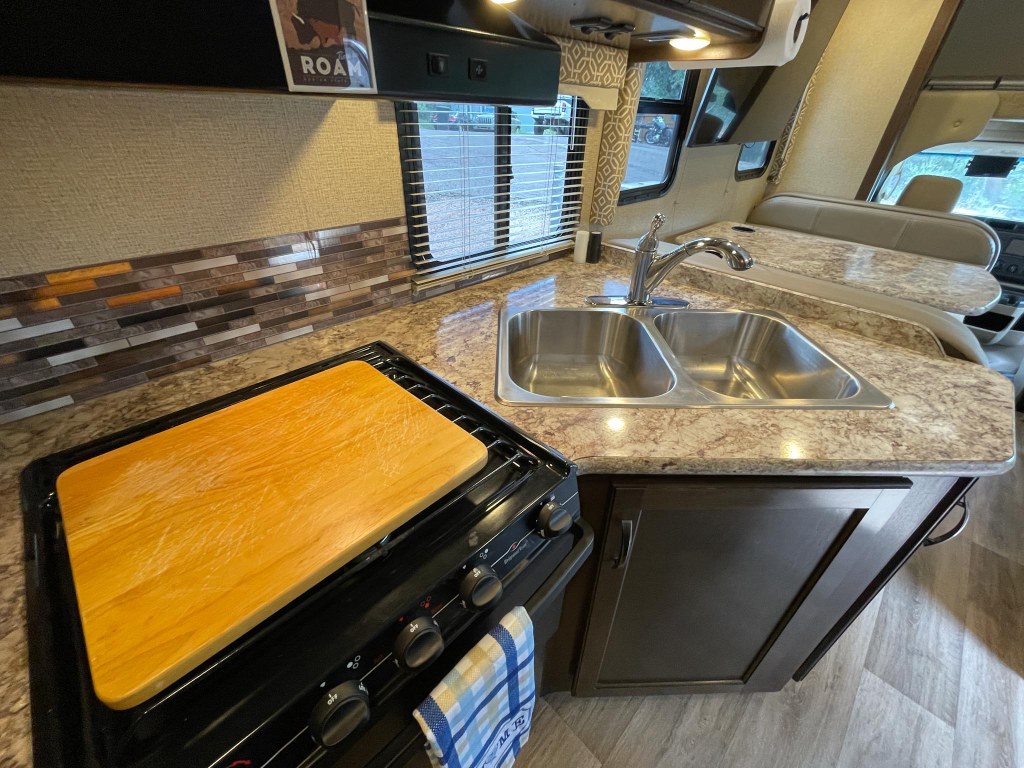 Food advice from the&nbsp;Anti-foodies